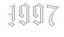 1997 OLD SCHOOL – Home