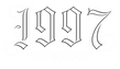 1997 OLD SCHOOL – Home