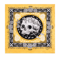 Handkerchief