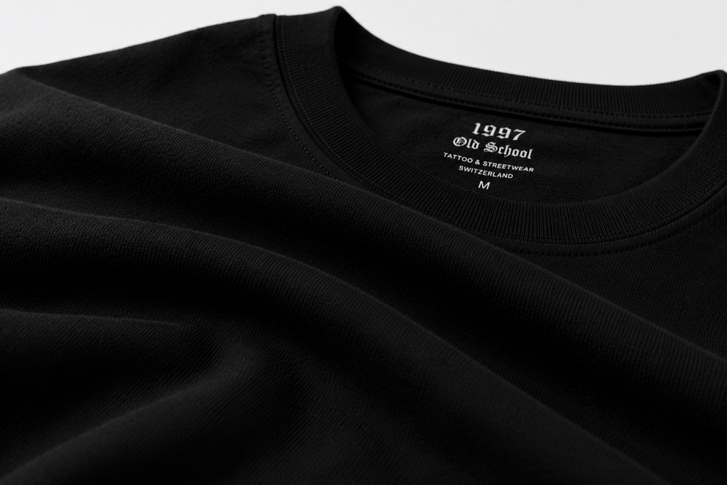 Snake-Classic fit+Print