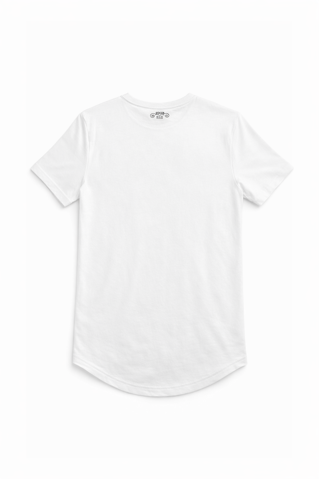Doberman-Slim Fit + Embroidery