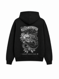 Venom Soul Hoodie+Embroidery