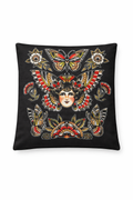 Cushion cover