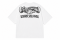 T-Shirt  Oversized Trust no One