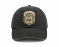 Cap Eye of the Storm Cap