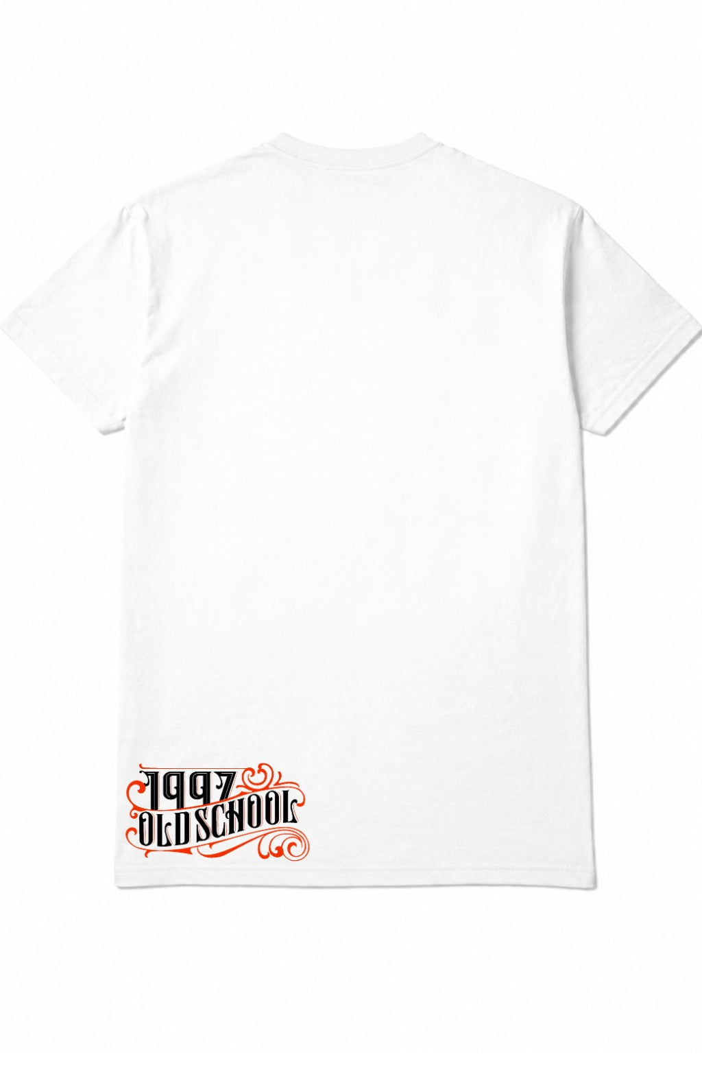 Daga Premium-Classic Fit+Print