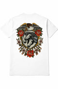 Edler Reiter-Classic Fit+Print