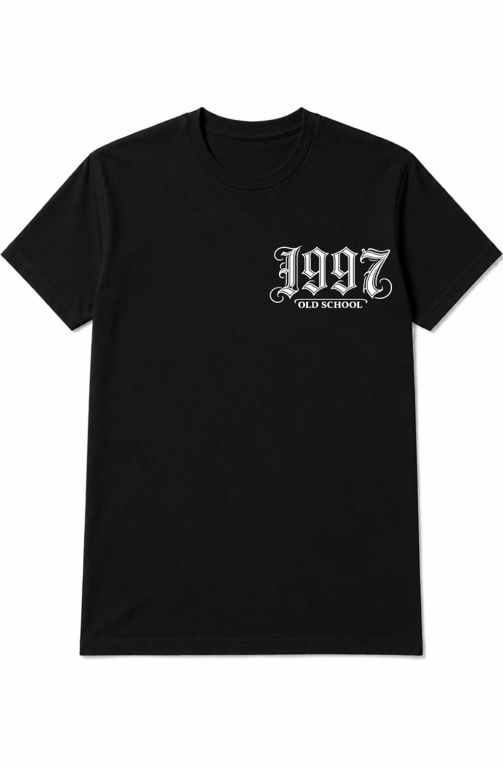 Snake-Classic fit+Print