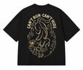 T-Shirt Tiger 2.0