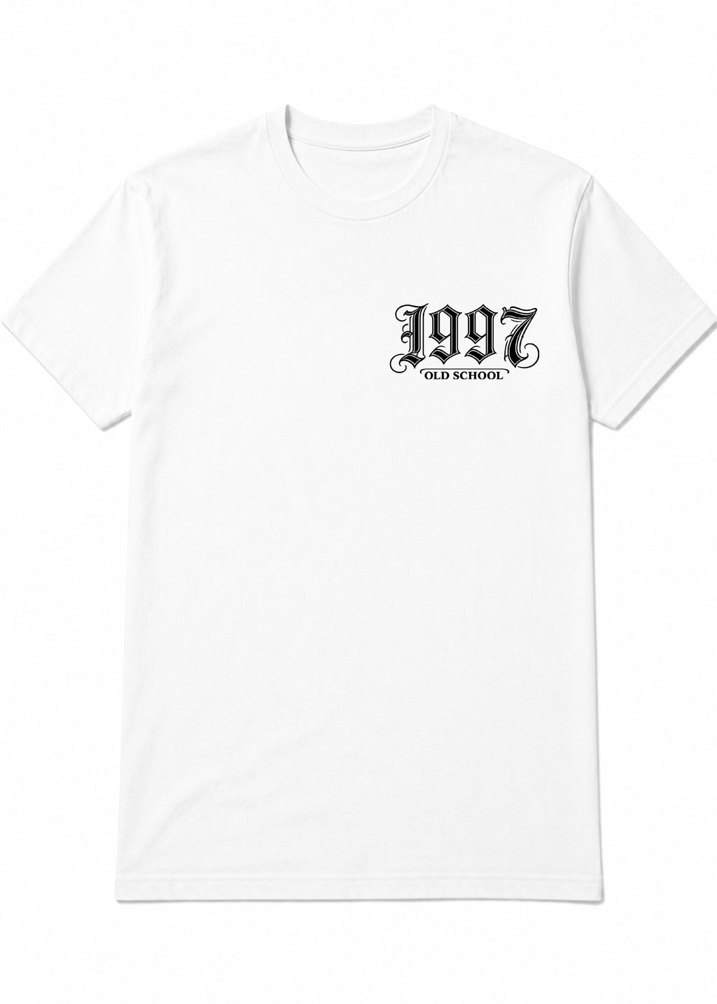 T-Shirt Panter- Classic fit