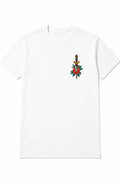Daga Premium-Classic Fit+Print